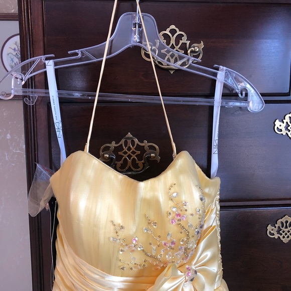 Alfred Angelo - Picture 12 of 13